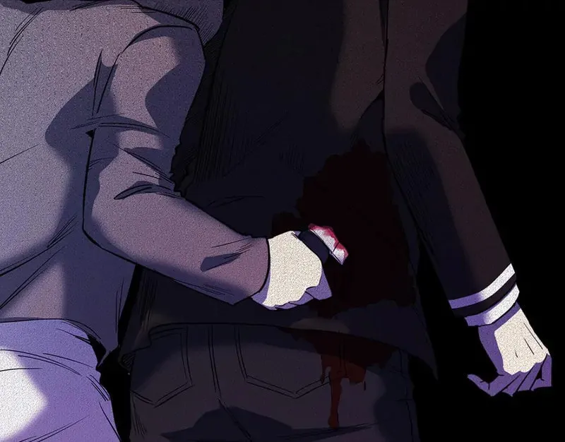 Read Strange Store (Colored) chapter 29 image 72 on Lezhin