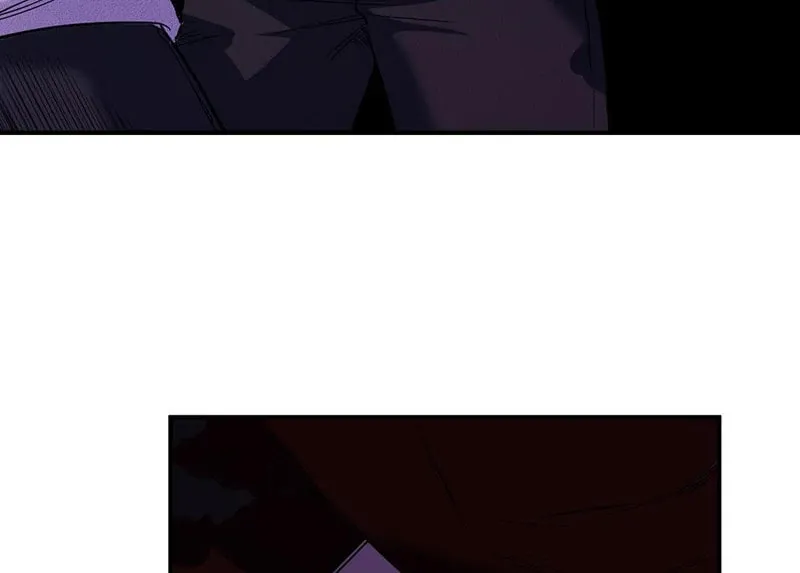 Read Strange Store (Colored) chapter 29 image 73 on Lezhin