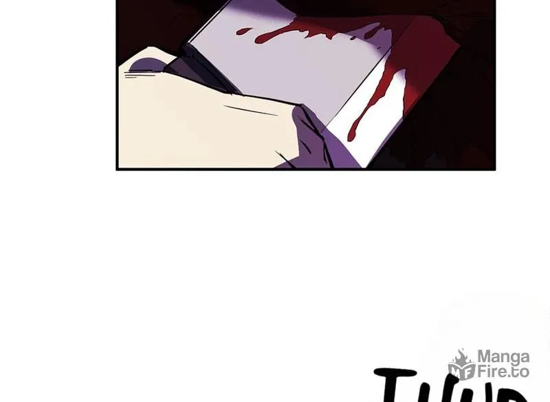 Read Strange Store (Colored) chapter 29 image 74 on Lezhin