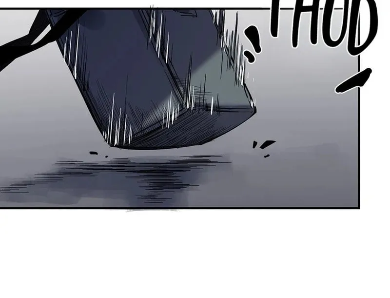 Read Strange Store (Colored) chapter 29 image 75 on Lezhin