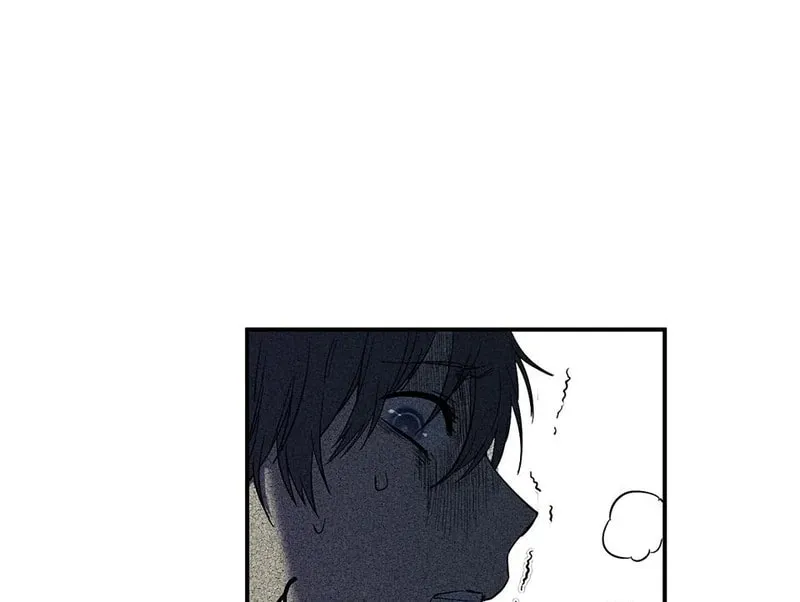 Read Strange Store (Colored) chapter 29 image 76 on Lezhin
