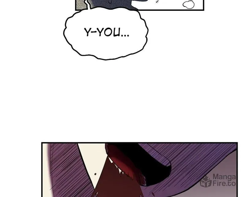 Read Strange Store (Colored) chapter 29 image 77 on Lezhin