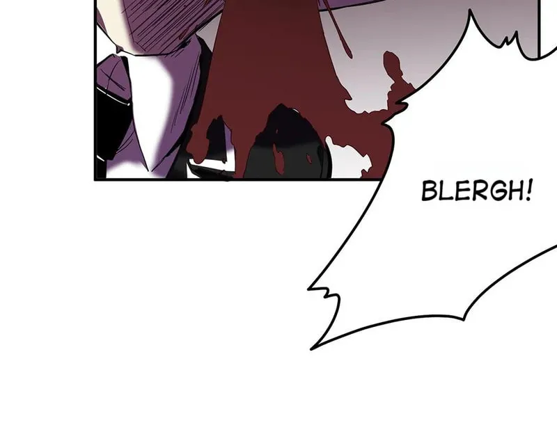 Read Strange Store (Colored) chapter 29 image 78 on Lezhin