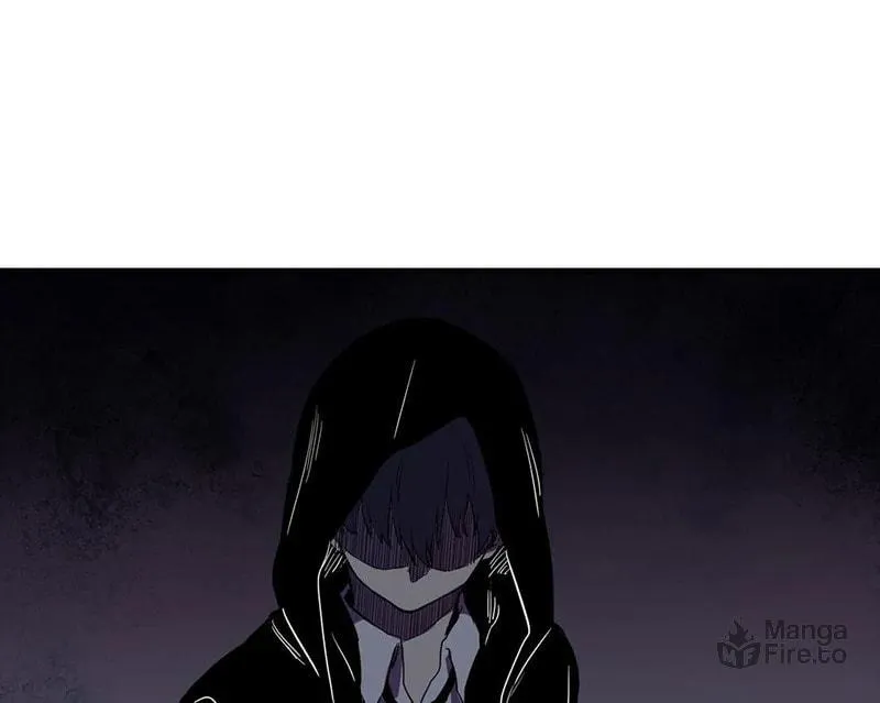 Read Strange Store (Colored) chapter 29 image 79 on Lezhin
