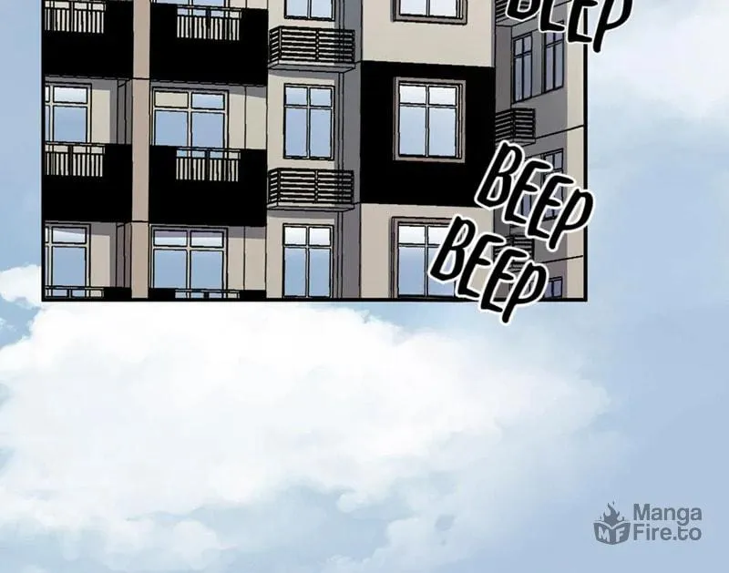 Read Strange Store (Colored) chapter 29 image 8 on Lezhin