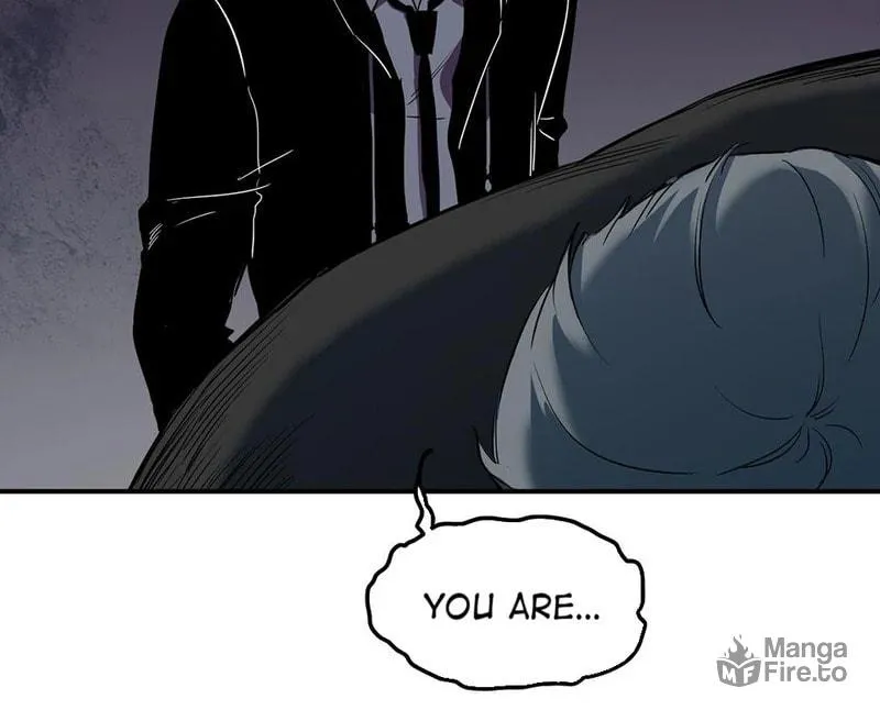 Read Strange Store (Colored) chapter 29 image 80 on Lezhin