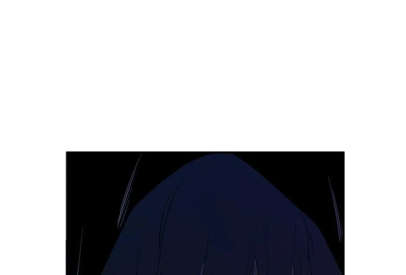 Read Strange Store (Colored) chapter 29 image 81 on Lezhin