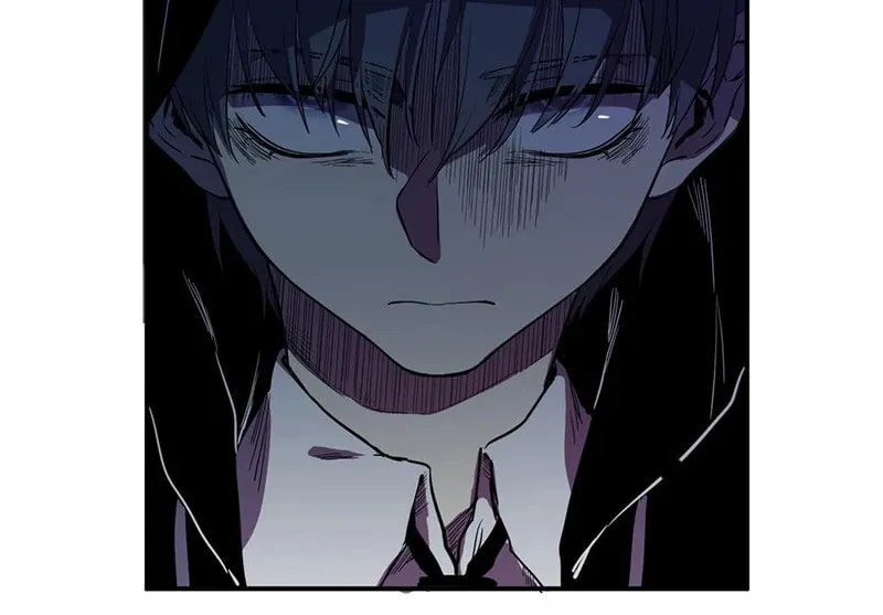 Read Strange Store (Colored) chapter 29 image 82 on Lezhin