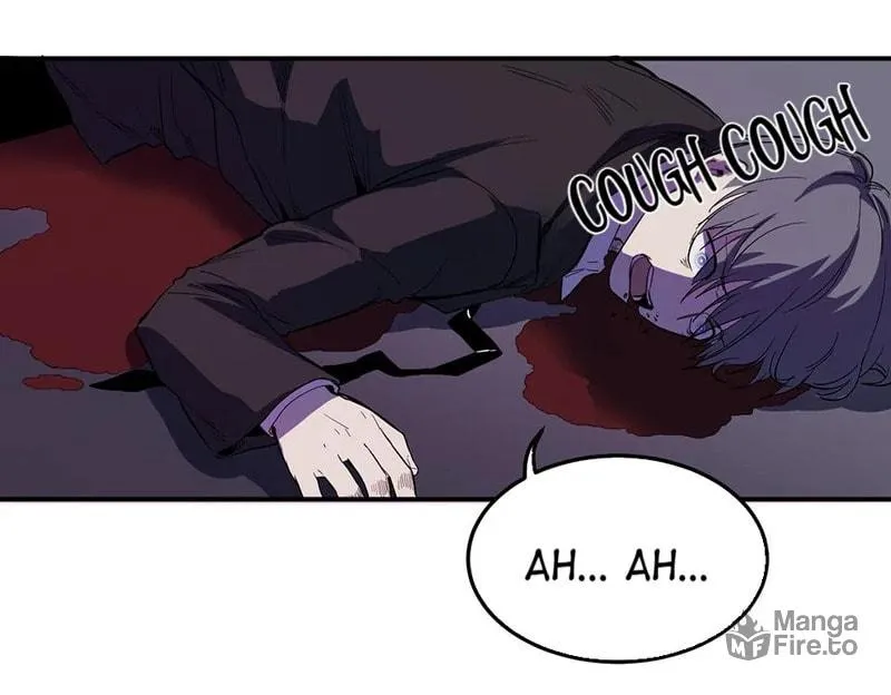Read Strange Store (Colored) chapter 29 image 84 on Lezhin