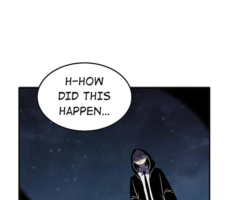 Read Strange Store (Colored) chapter 29 image 85 on Lezhin