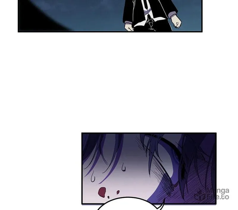 Read Strange Store (Colored) chapter 29 image 86 on Lezhin