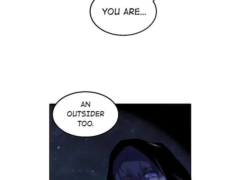 Read Strange Store (Colored) chapter 29 image 87 on Lezhin