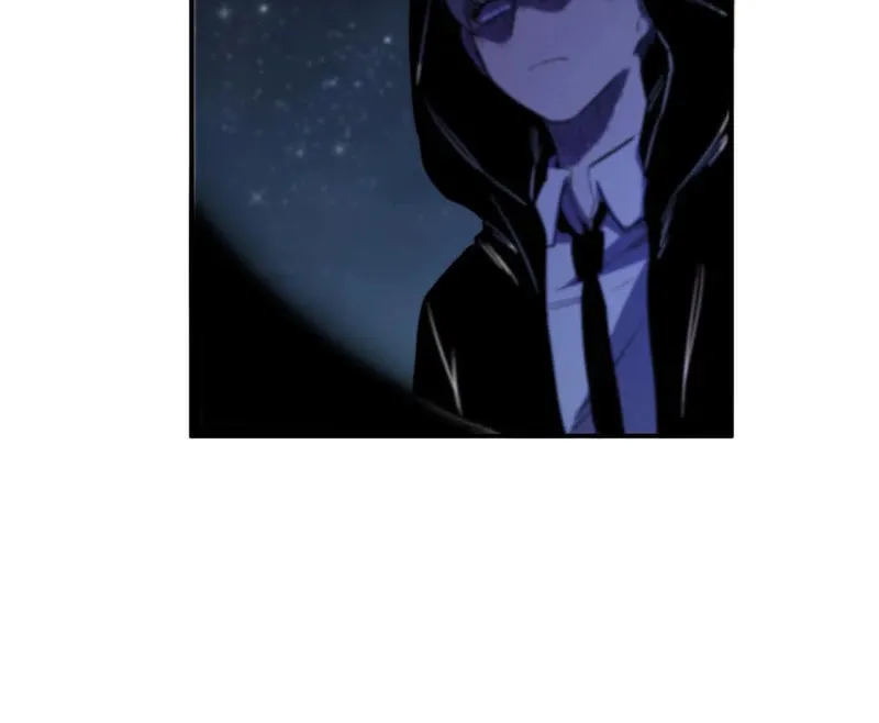 Read Strange Store (Colored) chapter 29 image 88 on Lezhin