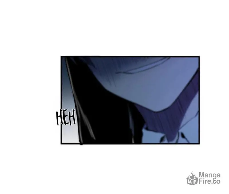 Read Strange Store (Colored) chapter 29 image 89 on Lezhin