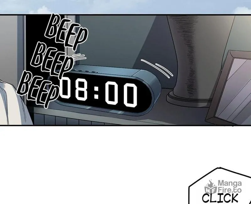 Read Strange Store (Colored) chapter 29 image 9 on Lezhin