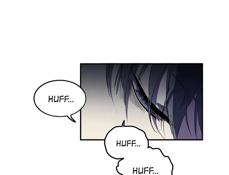 Read Strange Store (Colored) chapter 29 image 90 on Lezhin