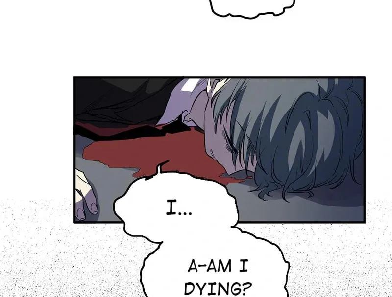 Read Strange Store (Colored) chapter 29 image 91 on Lezhin
