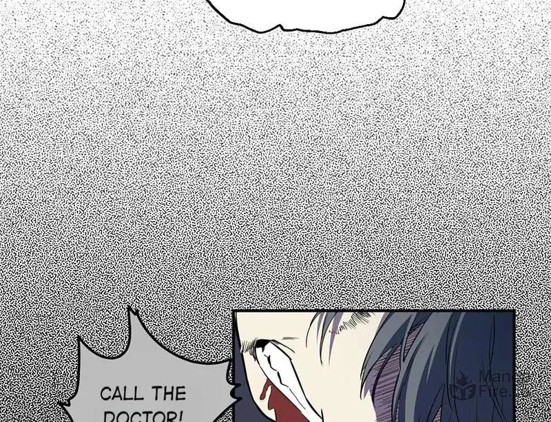 Read Strange Store (Colored) chapter 29 image 92 on Lezhin