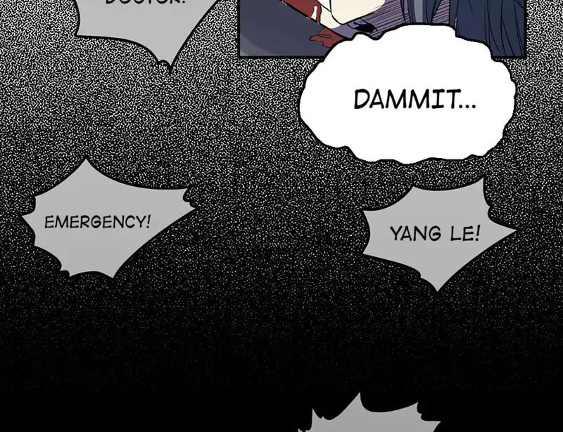 Read Strange Store (Colored) chapter 29 image 93 on Lezhin