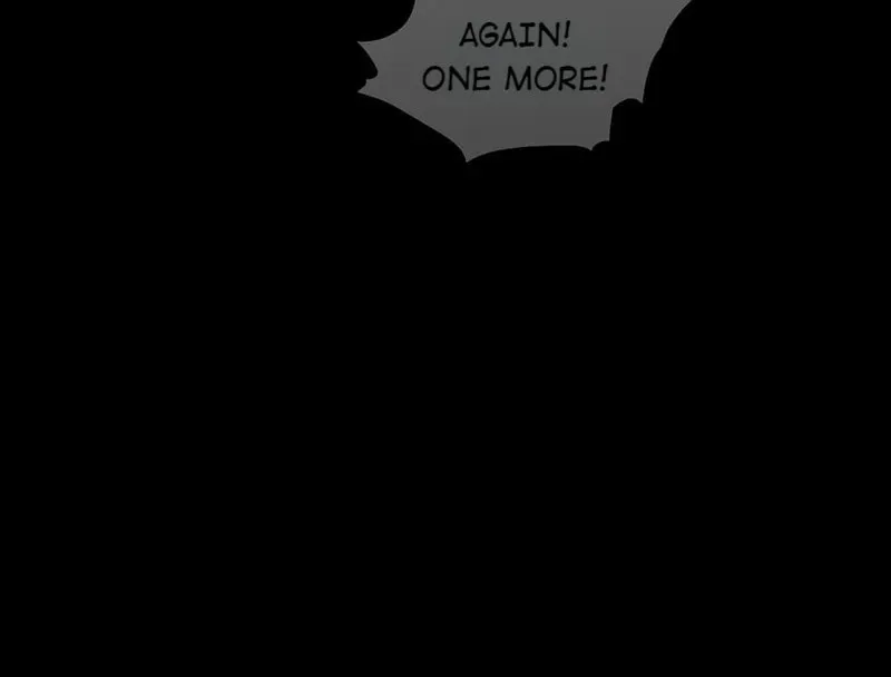 Read Strange Store (Colored) chapter 29 image 96 on Lezhin
