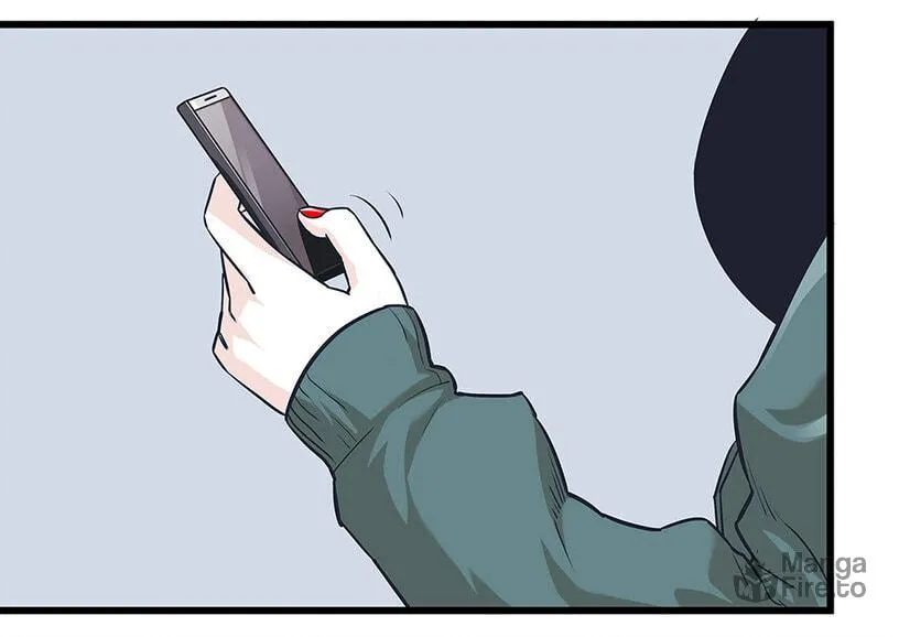 Read Strange Store (Colored) chapter 3 image 101 on Lezhin