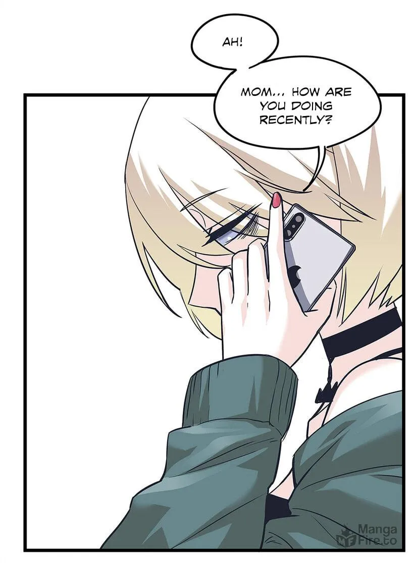Read Strange Store (Colored) chapter 3 image 104 on Lezhin