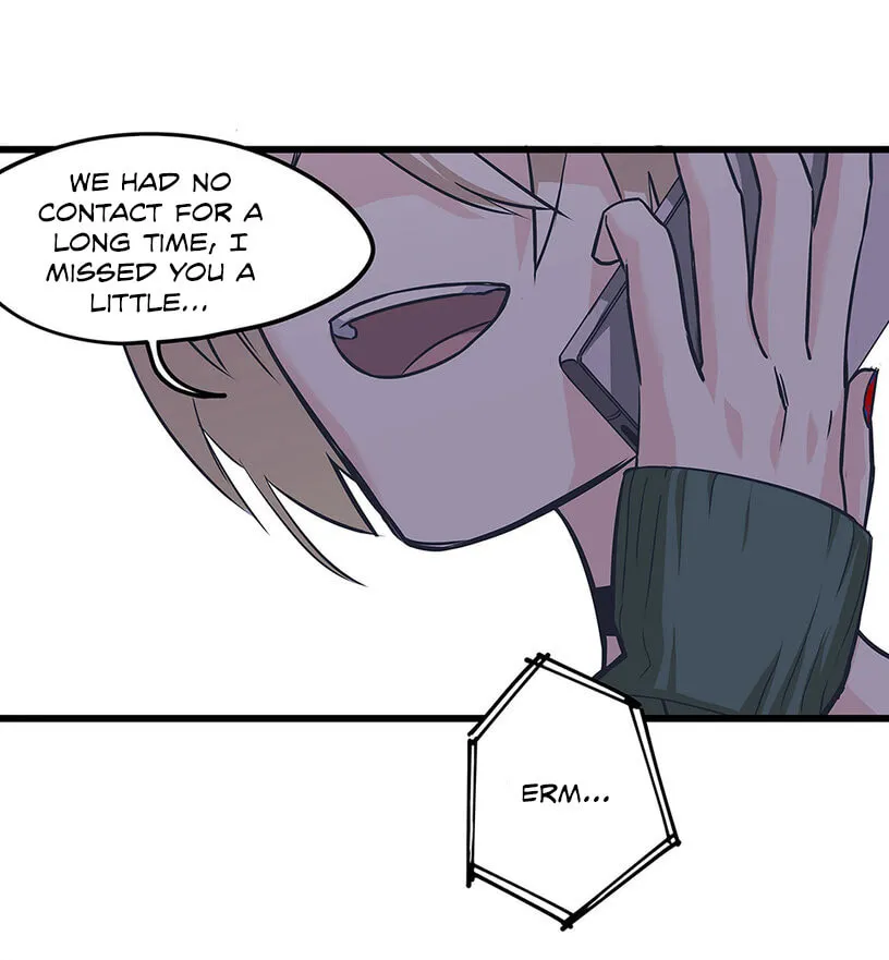 Read Strange Store (Colored) chapter 3 image 105 on Lezhin