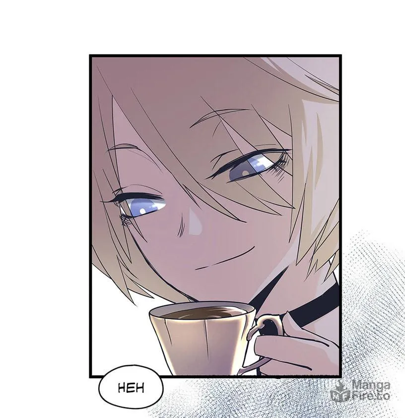 Read Strange Store (Colored) chapter 3 image 17 on Lezhin