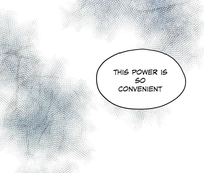 Read Strange Store (Colored) chapter 3 image 18 on Lezhin