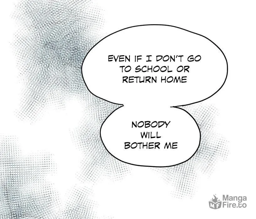 Read Strange Store (Colored) chapter 3 image 19 on Lezhin