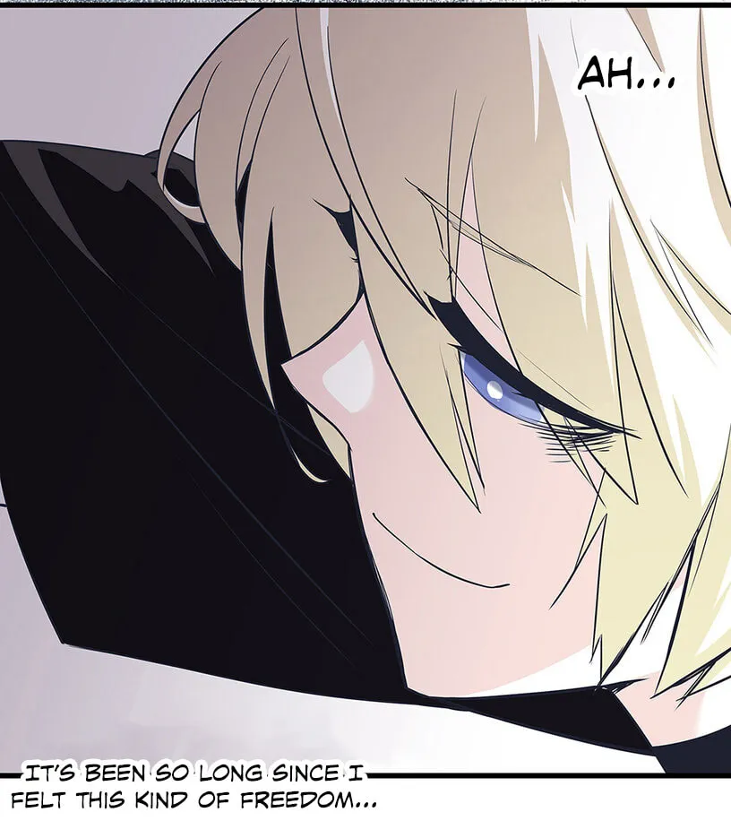 Read Strange Store (Colored) chapter 3 image 21 on Lezhin