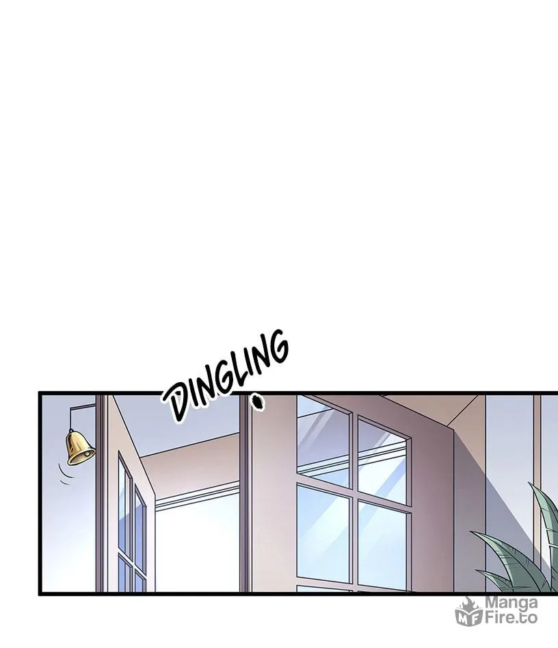 Read Strange Store (Colored) chapter 3 image 29 on Lezhin