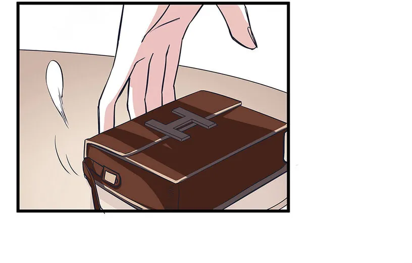 Read Strange Store (Colored) chapter 3 image 33 on Lezhin
