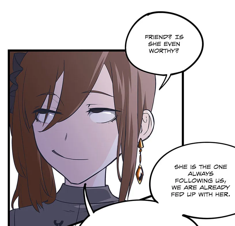 Read Strange Store (Colored) chapter 3 image 37 on Lezhin