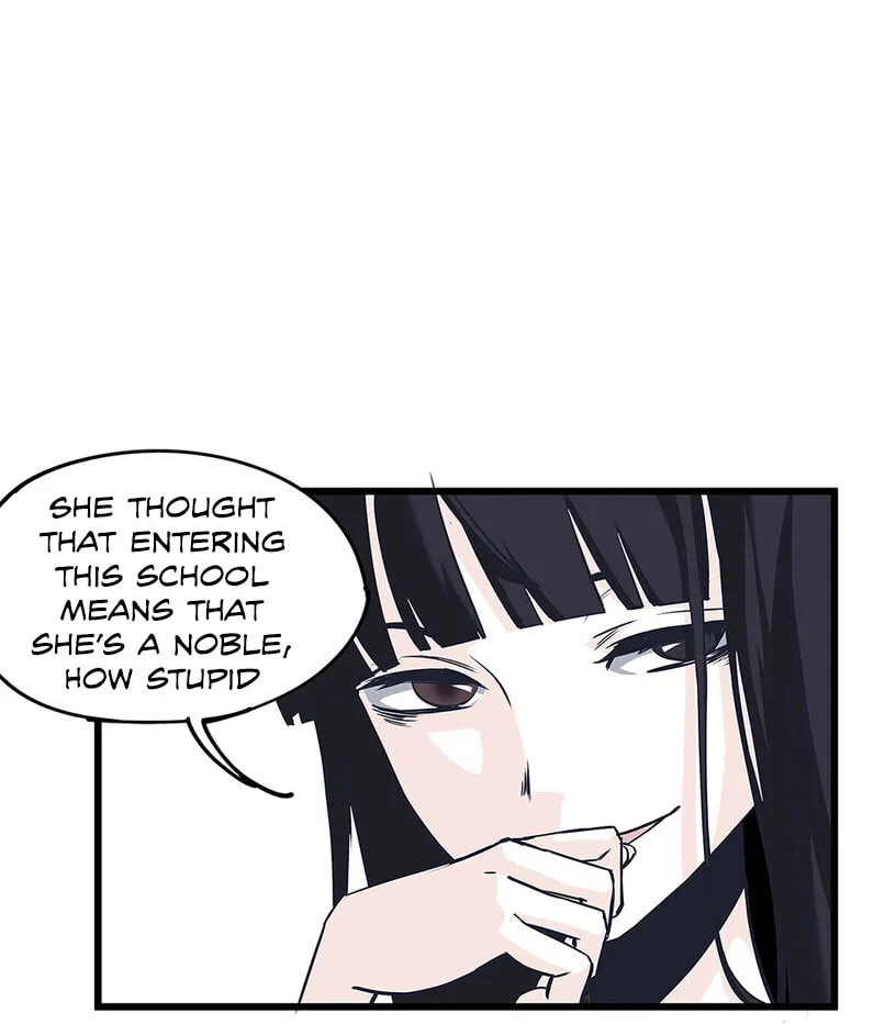 Read Strange Store (Colored) chapter 3 image 42 on Lezhin