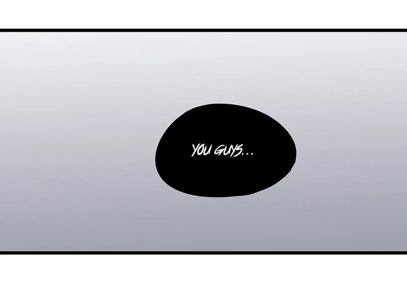 Read Strange Store (Colored) chapter 3 image 43 on Lezhin