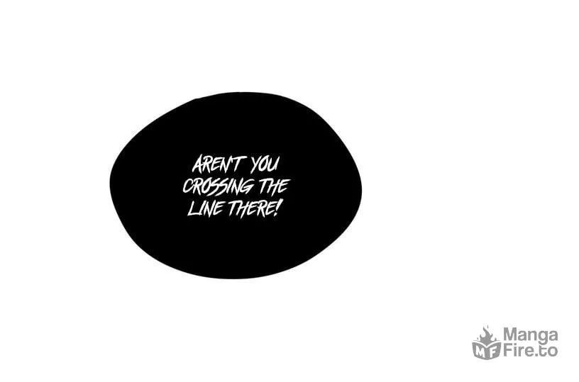Read Strange Store (Colored) chapter 3 image 44 on Lezhin