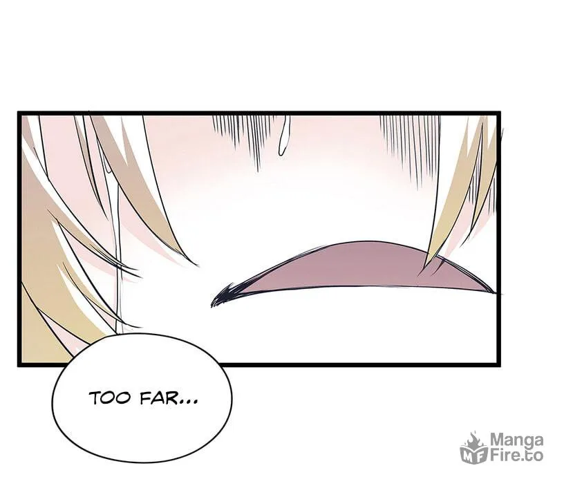 Read Strange Store (Colored) chapter 3 image 47 on Lezhin