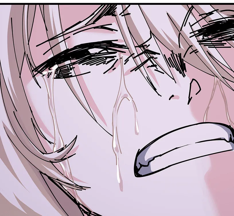 Read Strange Store (Colored) chapter 3 image 48 on Lezhin