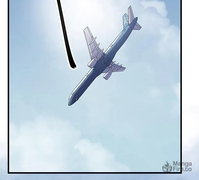 Read Strange Store (Colored) chapter 3 image 5 on Lezhin