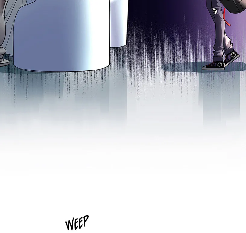 Read Strange Store (Colored) chapter 3 image 51 on Lezhin