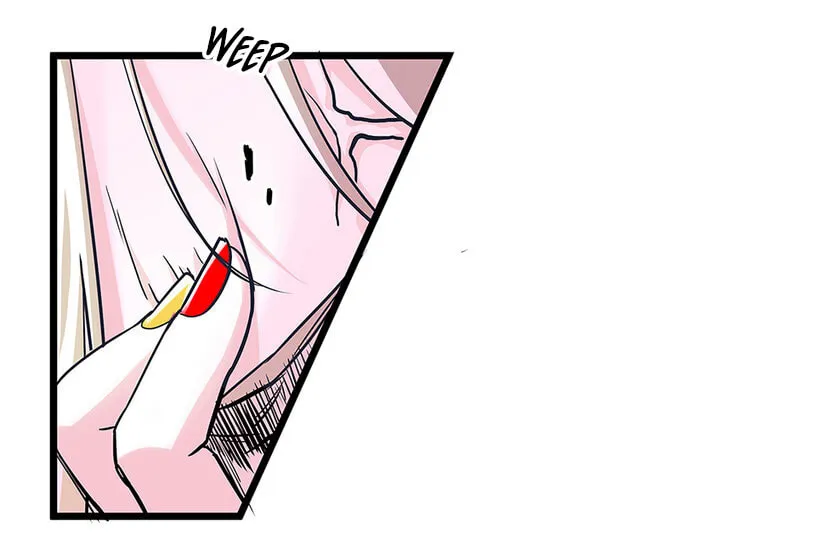 Read Strange Store (Colored) chapter 3 image 52 on Lezhin
