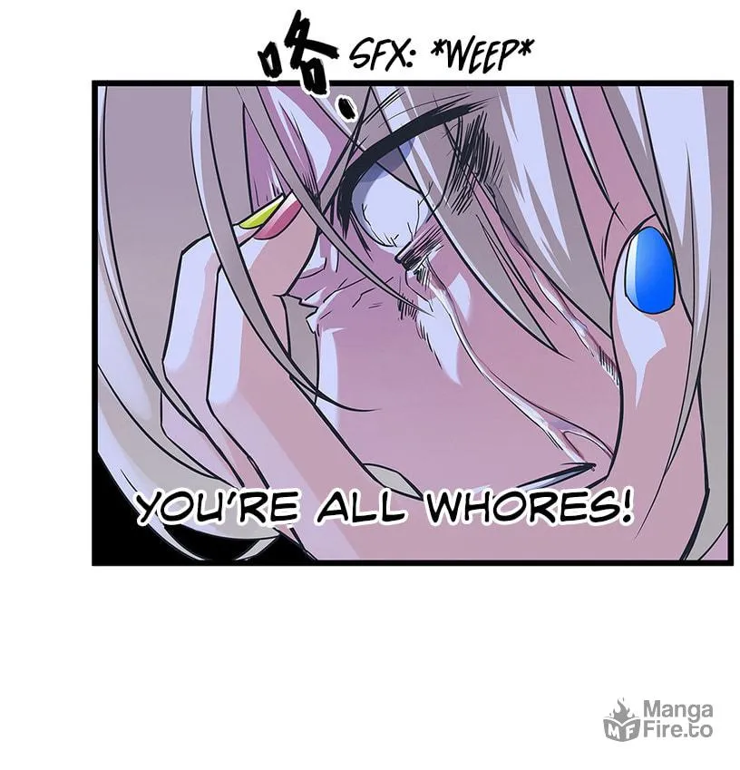 Read Strange Store (Colored) chapter 3 image 53 on Lezhin