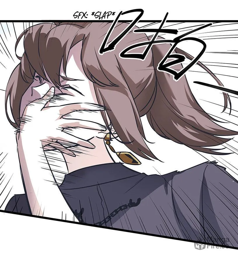 Read Strange Store (Colored) chapter 3 image 54 on Lezhin