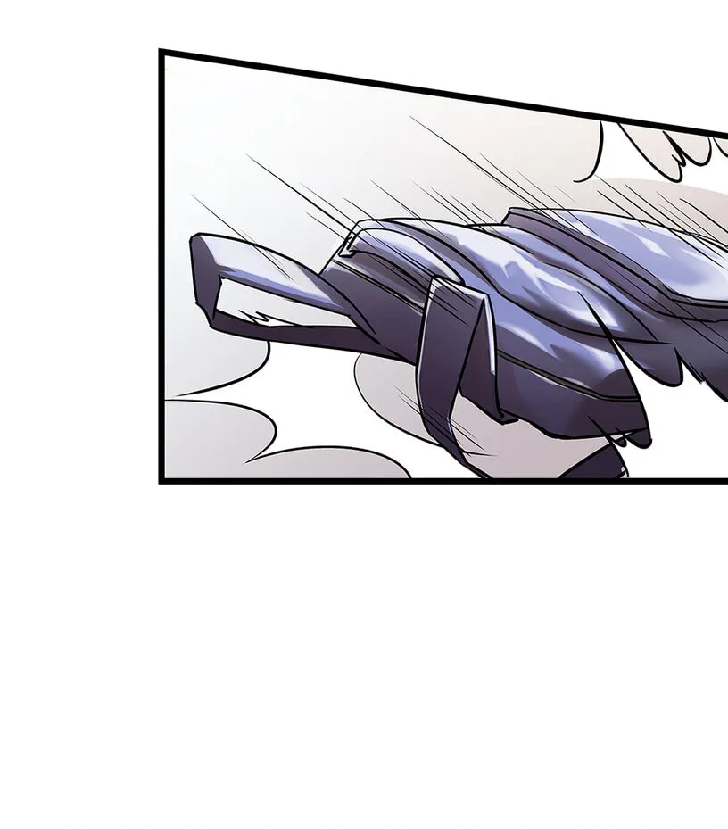 Read Strange Store (Colored) chapter 3 image 55 on Lezhin