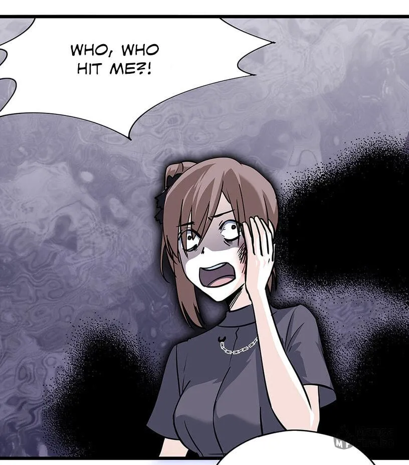 Read Strange Store (Colored) chapter 3 image 56 on Lezhin