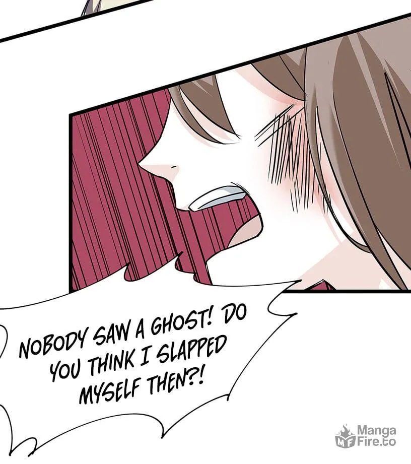 Read Strange Store (Colored) chapter 3 image 59 on Lezhin