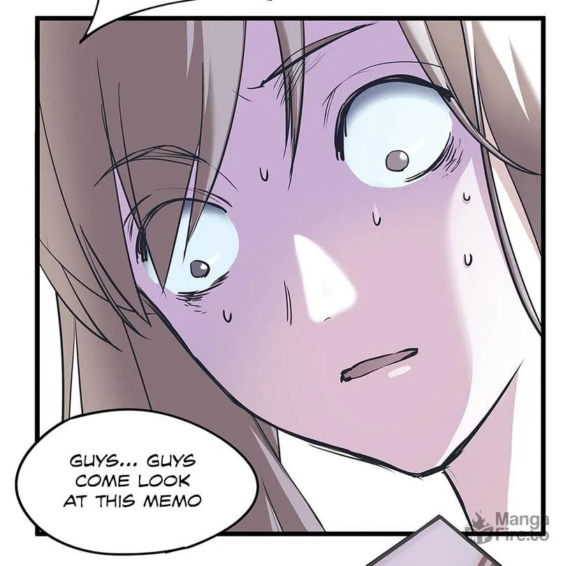 Read Strange Store (Colored) chapter 3 image 62 on Lezhin