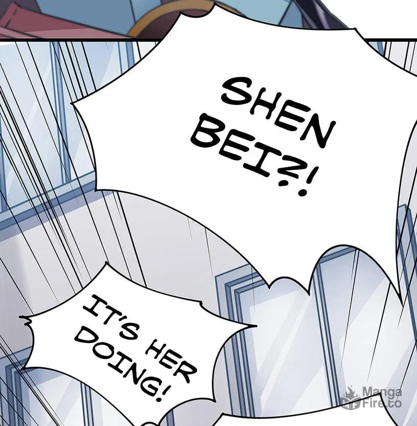 Read Strange Store (Colored) chapter 3 image 64 on Lezhin