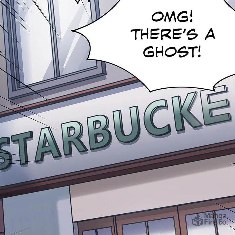 Read Strange Store (Colored) chapter 3 image 65 on Lezhin